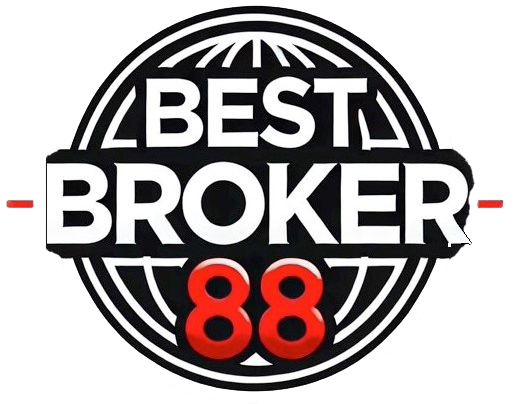 logo-bestbroker88.png