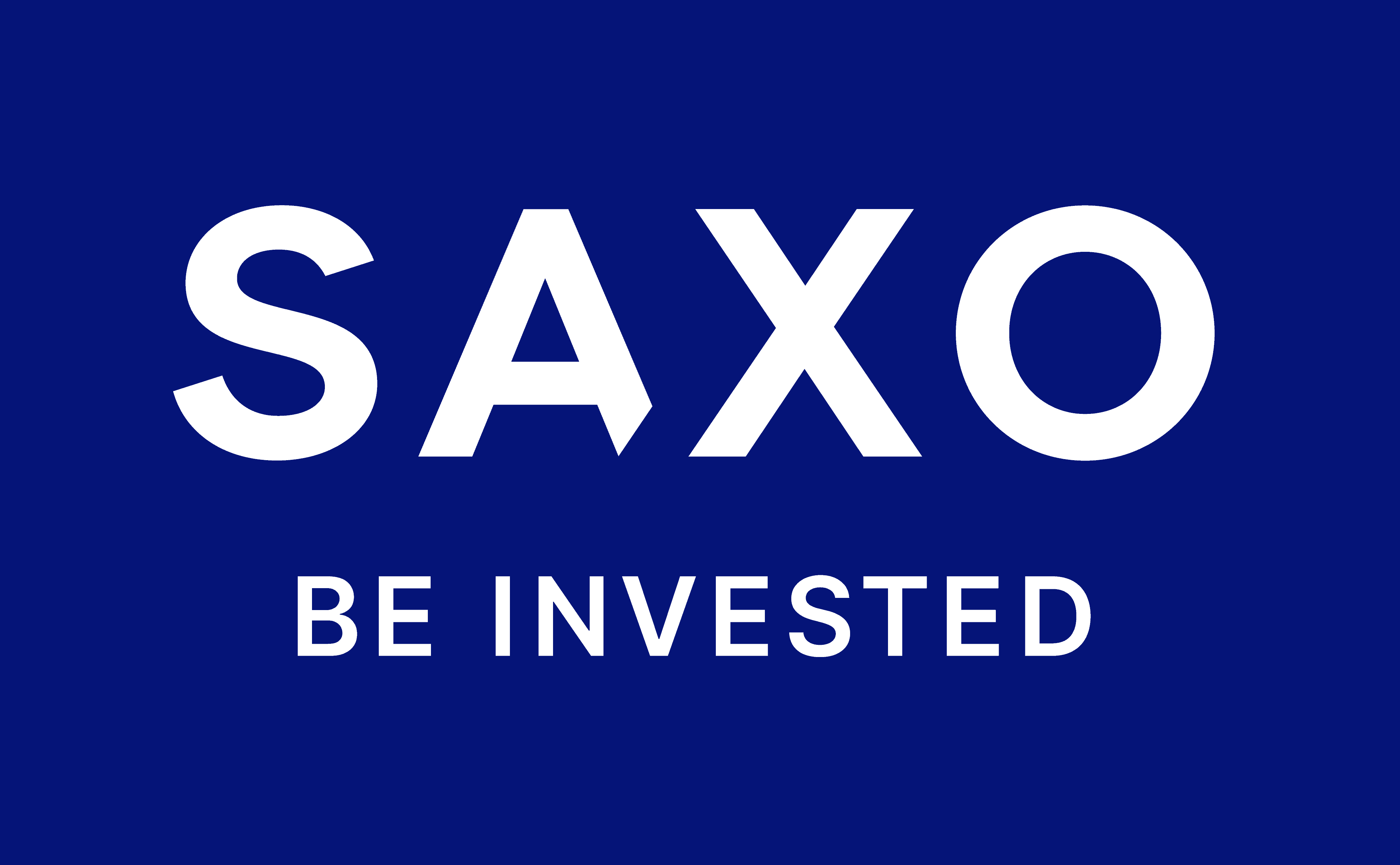 Saxo Bank Review