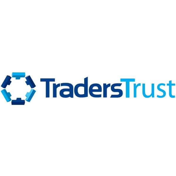 Traders Trust Review