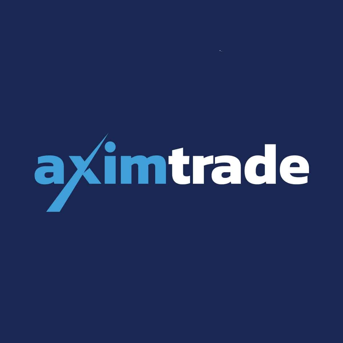 AximTrade Review