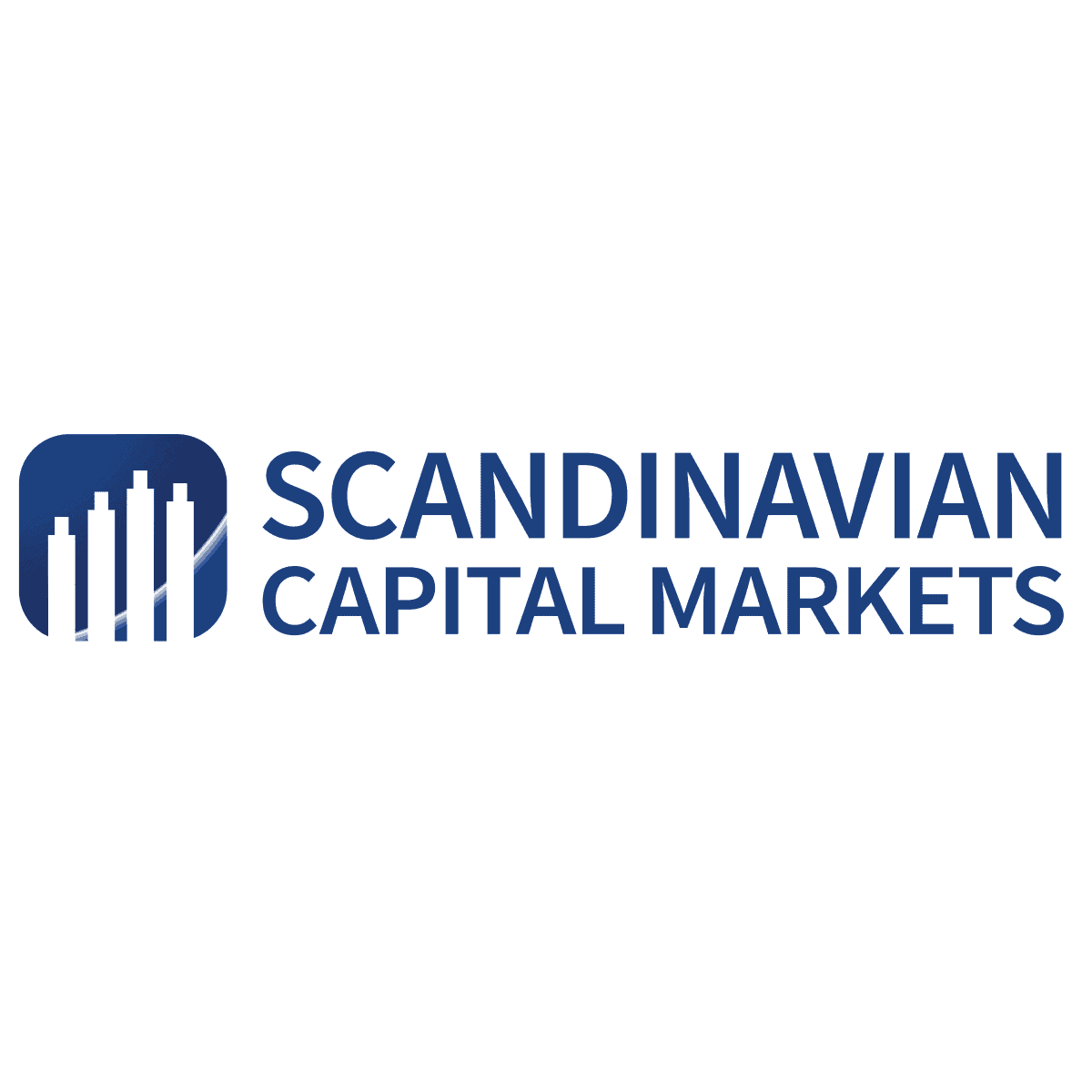 Scandinavian Capital Markets Review
