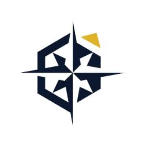Magic Compass Review
