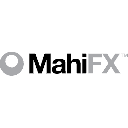MahiFX Review