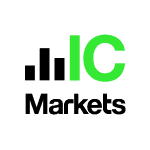 IC Markets 2024 Review