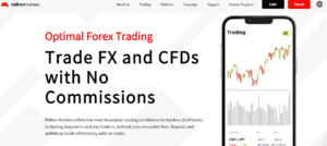 milton-markets-300x134-1-1 Milton Markets - official website