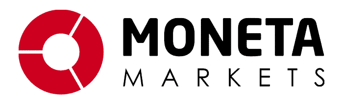 Moneta Markets Review