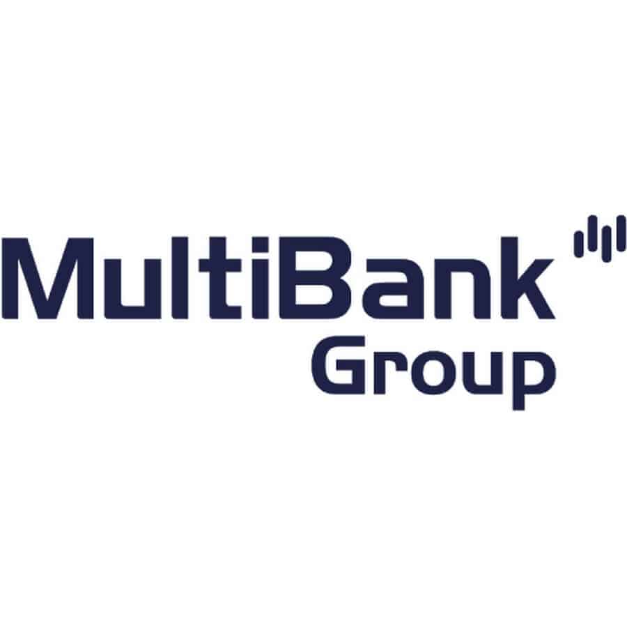 MultiBank Exchange Group Review