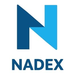 Nadex Review