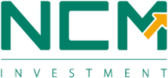 NCM Investment Review