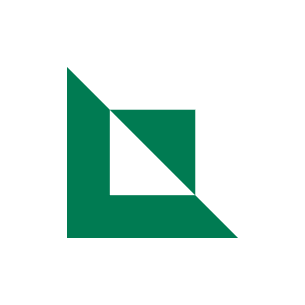 ALB Review
