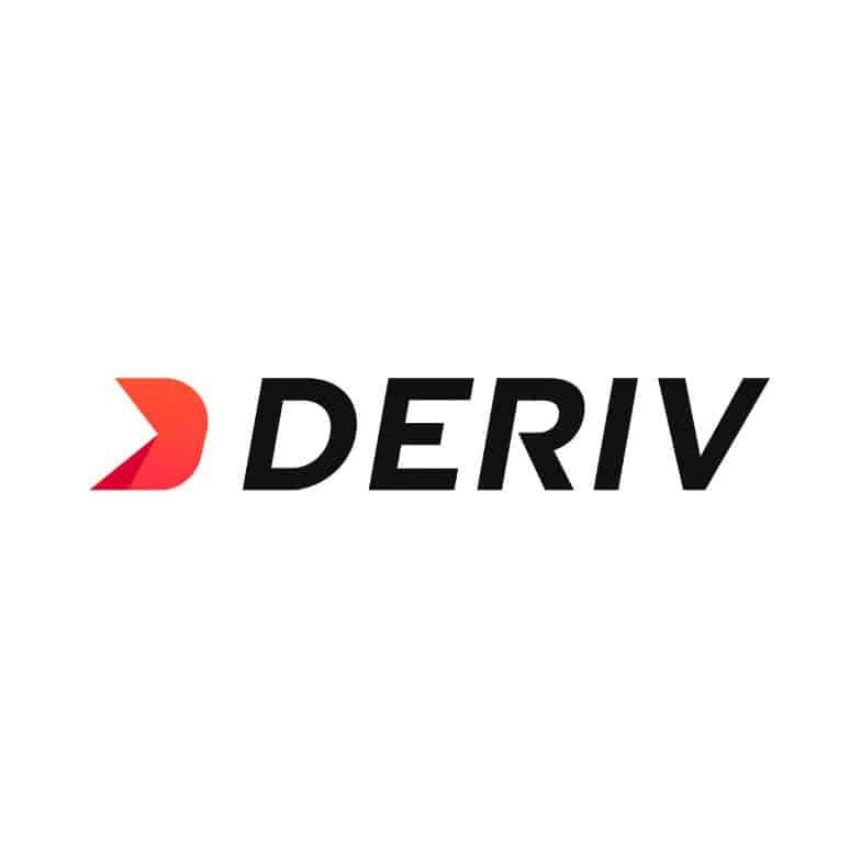 Deriv 2024 Review
