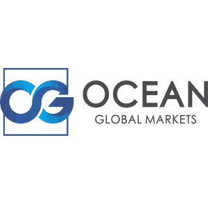OGFX Review