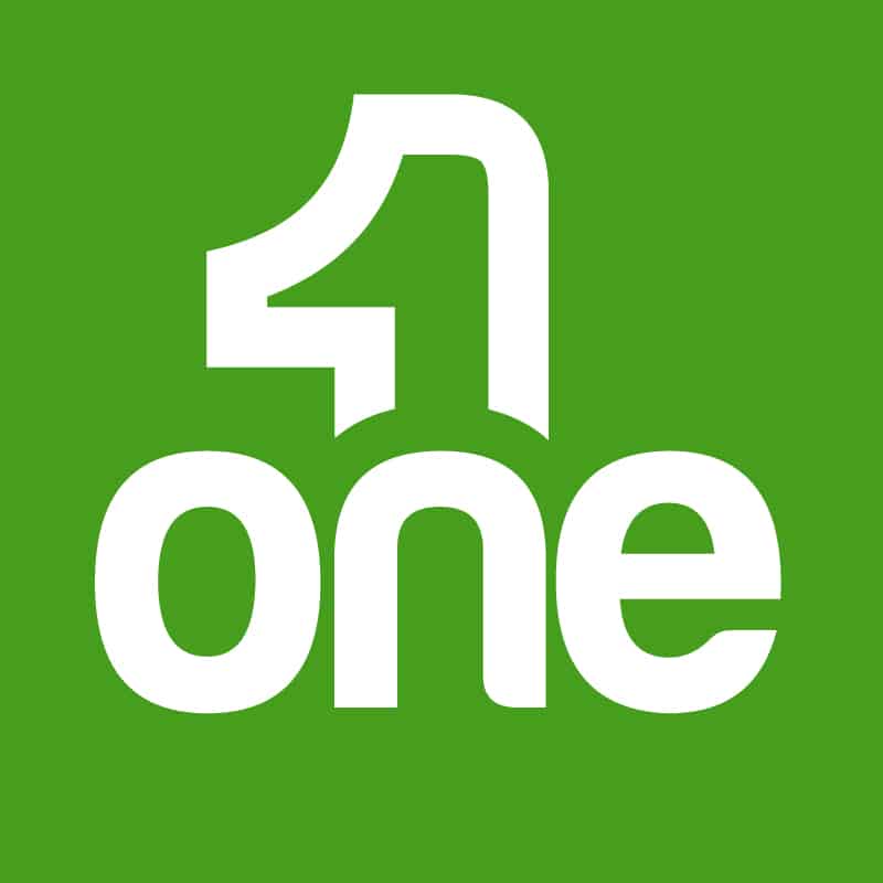 OneTrade Review