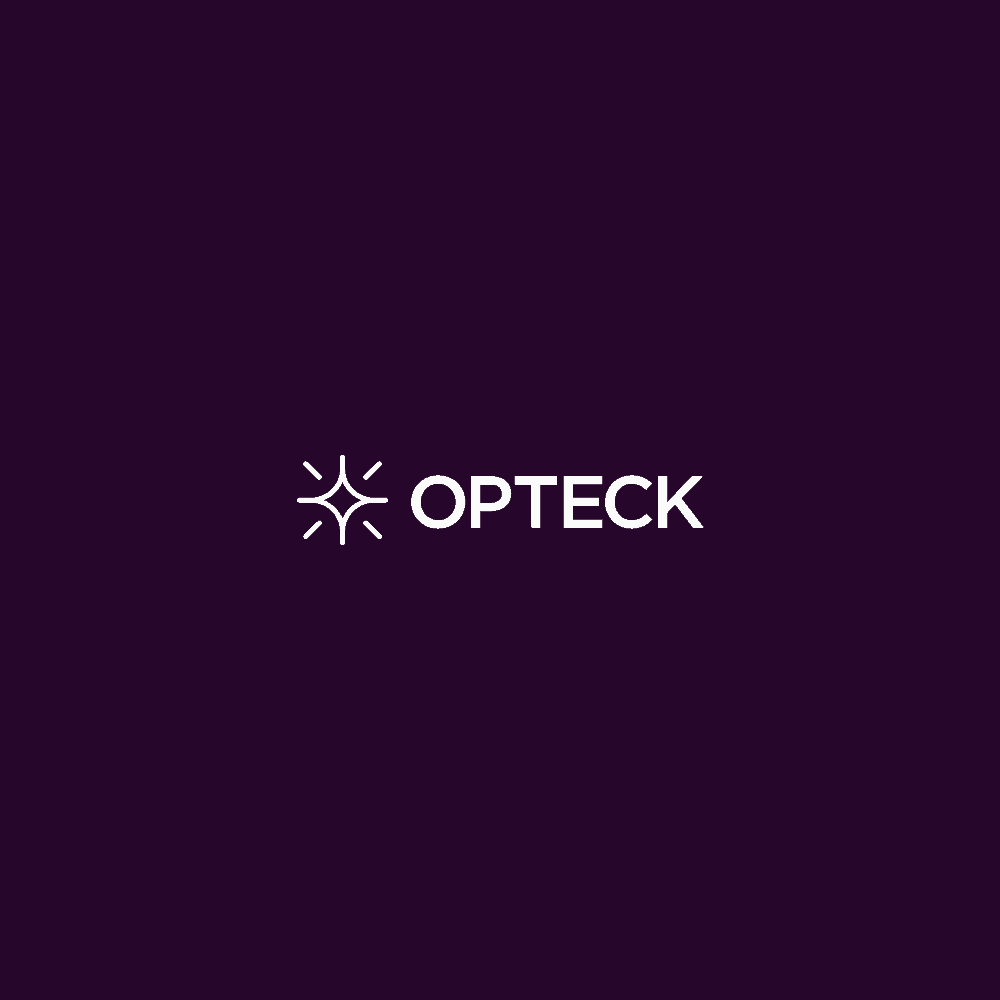 Opteck Review