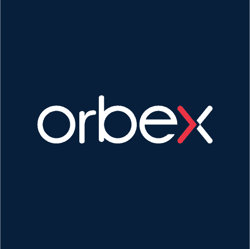 Orbex Review