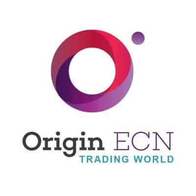Origin ECN Review