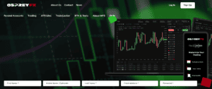 ospreyfx-300x126-1-1 OspreyFX - official website