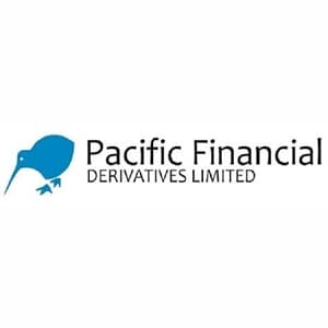 Pacific Financial Derivatives Review