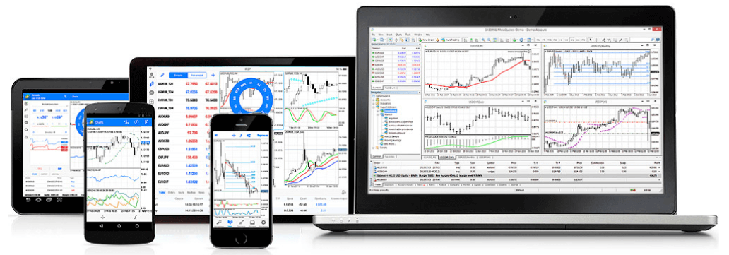 Pacific Financial Derivatives Review Trading Platform Pacific Financial Derivatives Review Trading Platform