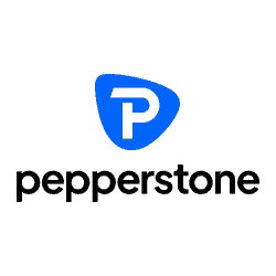 Pepperstone Broker Review 2024