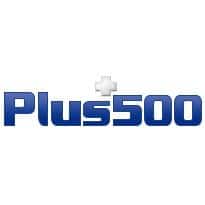 Plus500 Review