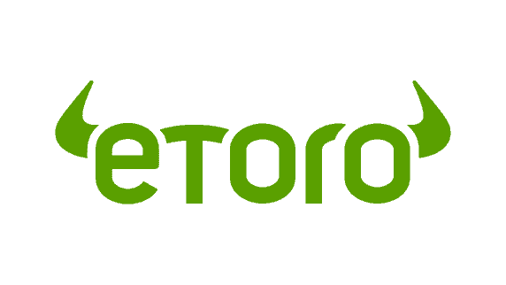 eToro Stops Support for Long Non-Leveraged CFD Crypto Positions in Australia