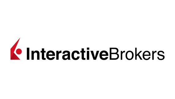 Interactive Brokers Spreads European Presence with New Office in Ireland