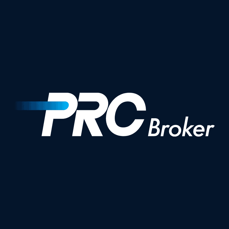 PRCBroker Review