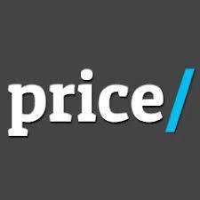 Price Markets Review
