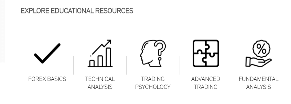 Rakuten Securities education Rakuten Securities education
