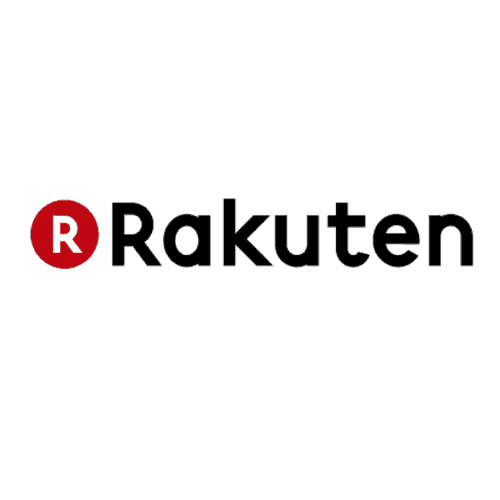 Rakuten Securities Review