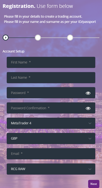rcg-markets-account-opening-review-1 RCG Markets Account opening Review