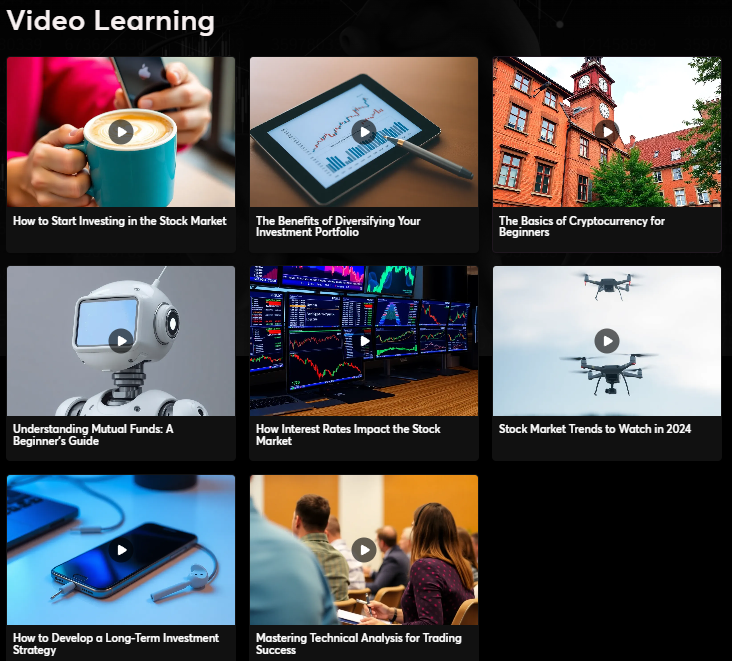 rcg-markets-education-review-1 RCG Markets Education Review