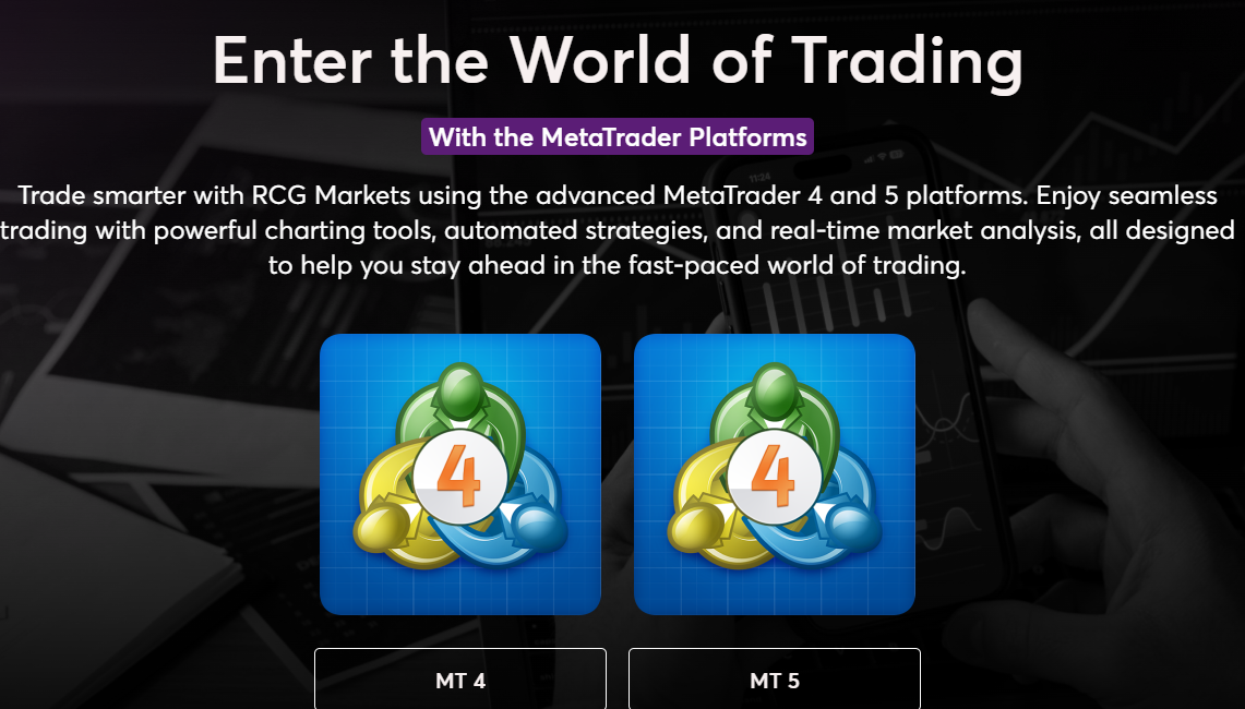 rcg-markets-trading-platform-review-1 RCG Markets Trading Platform Review