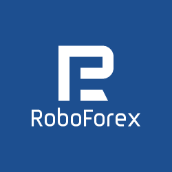 RoboForex Review