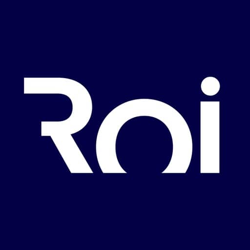 ROinvesting Review