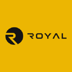 Royal Financial Trading Review