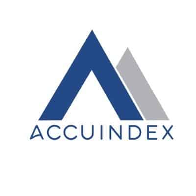 Accuindex Review