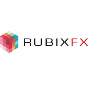 Rubix FX Review