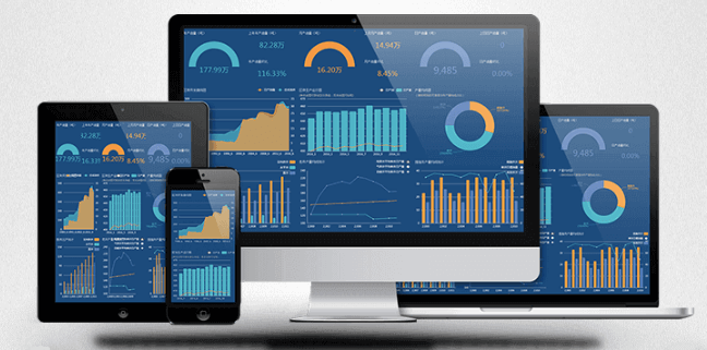 Rubix FX platform Rubix FX platform