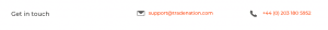 screenshot-2021-08-18-at-01-1-1 Trade Nation Review Customer Support