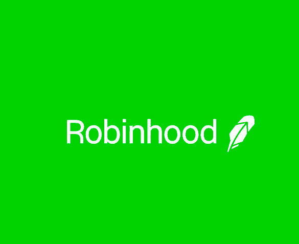 Robinhood Review