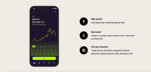 Mobile platform
