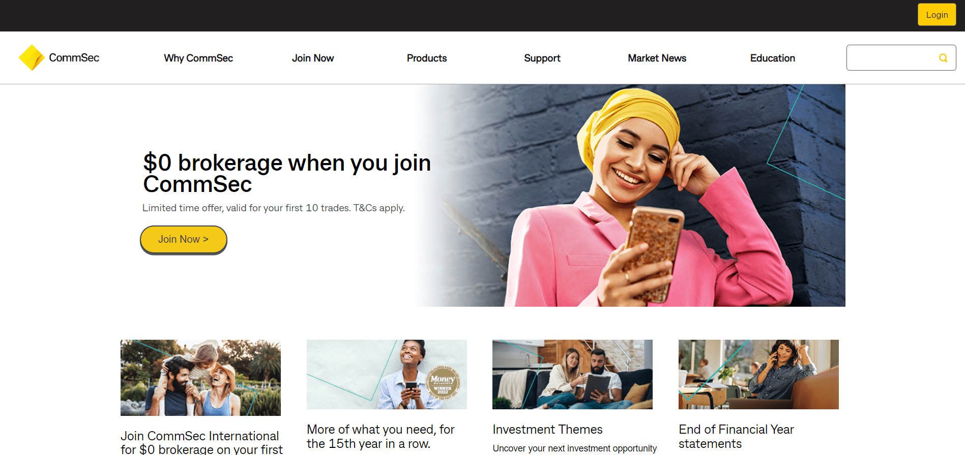screenshot-2022-10-19-095436-1 CommSec - official website