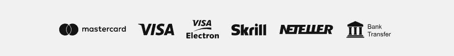Trade.com Review Funding Methods Trade.com Review Funding Methods