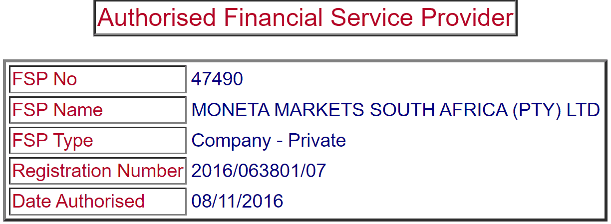 screenshot-2023-03-01-170359-1 Moneta Markets Review License
