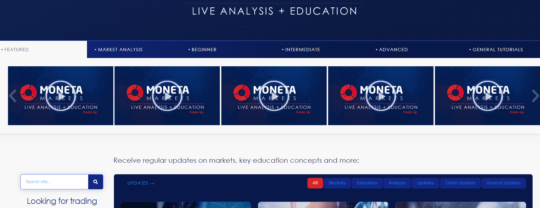 screenshot-2023-03-02-140754-1 Moneta Markets Review Education