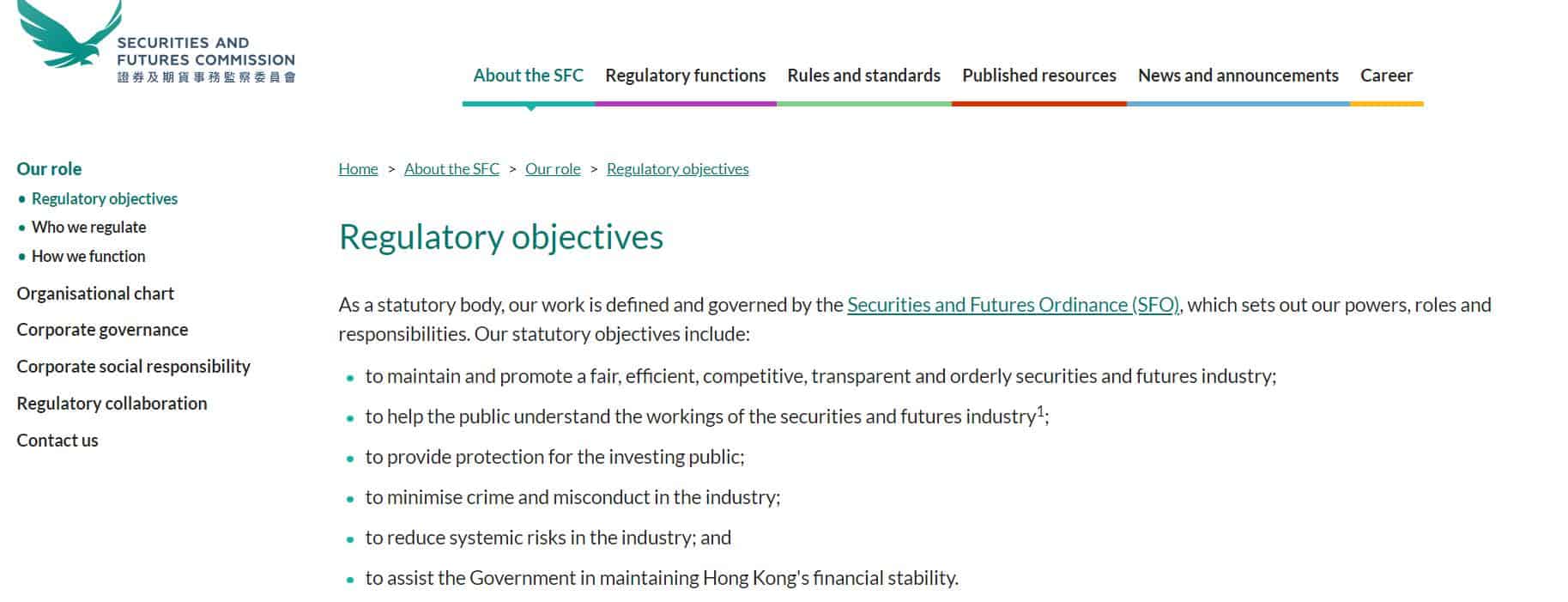 screenshot-2023-03-17-121032-1 HKEX Review Regulation