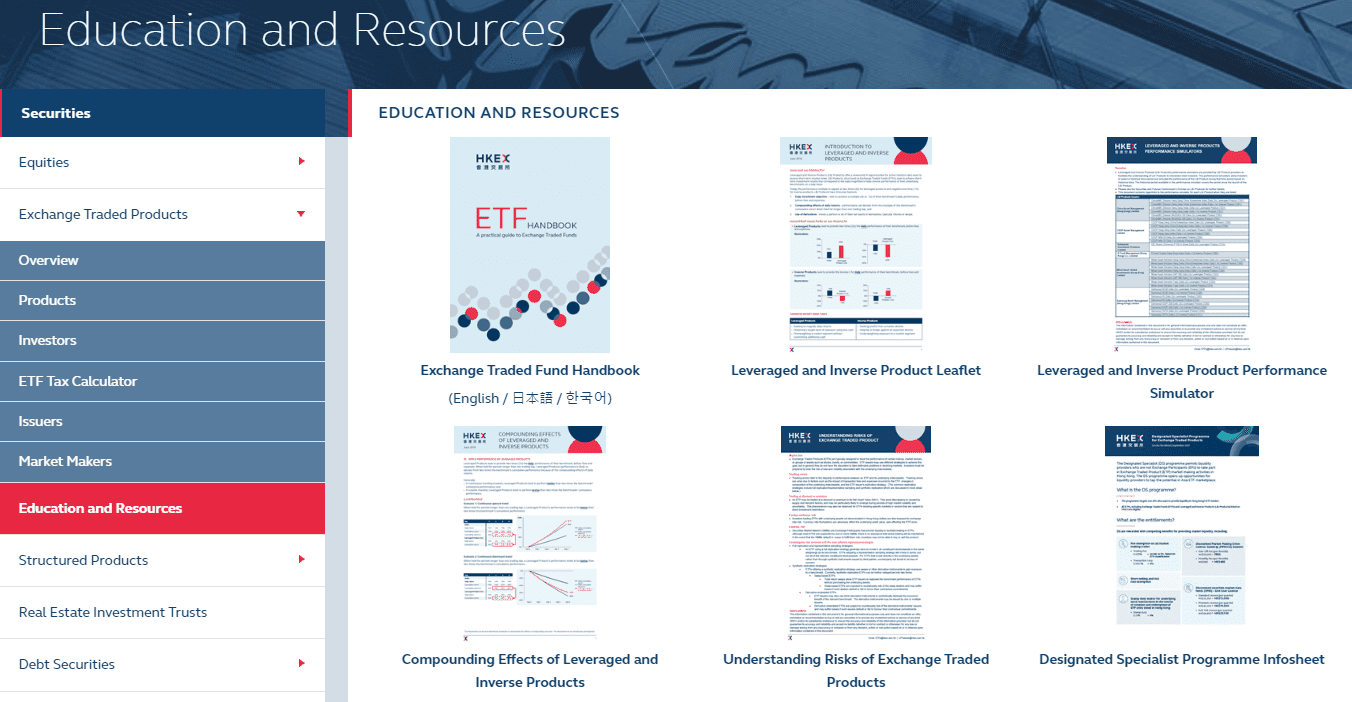 screenshot-2023-03-17-165054-1 HKEX Review Education