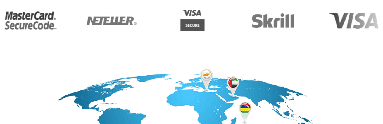 Accuindex Review Payment Methods